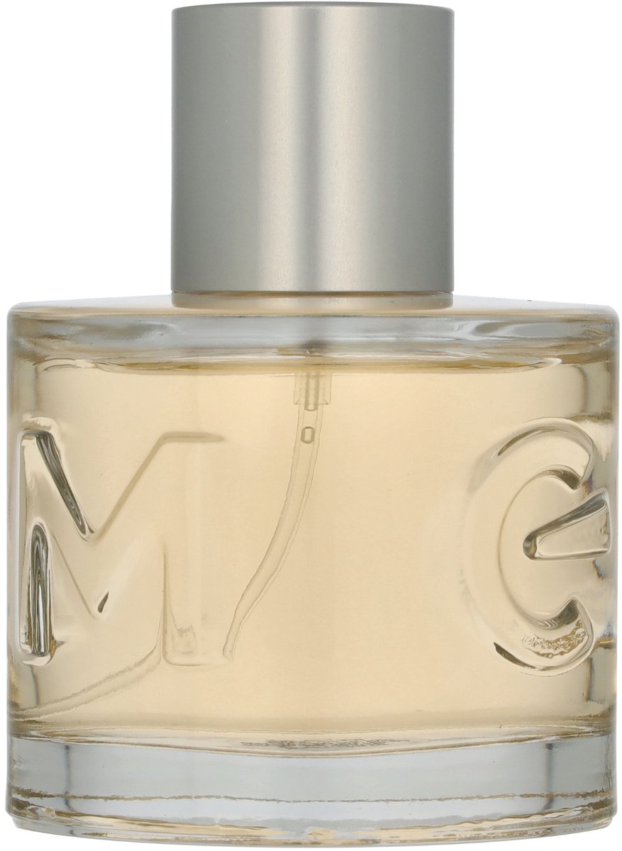 Mexx Woman original Eau de Toilette - 60 ml