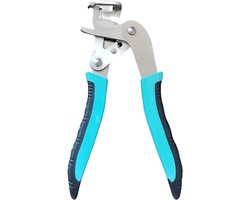 Gereedschap Geschikt voor het repareren en demonteren van auto's, ergonomische autotang Geschikt voor thuisgebruik.