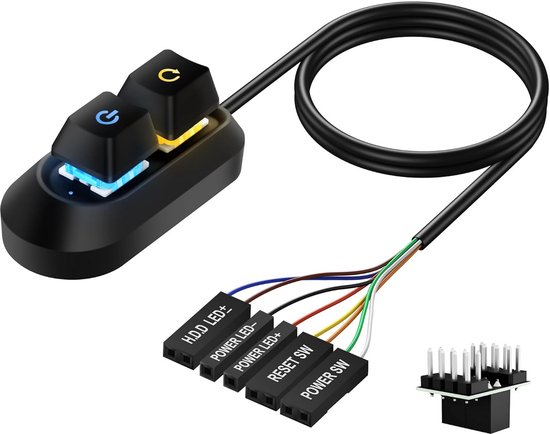 externe-pc-aan-uit-schakelaar-met-resetknop-en-led-indicator-2-meter