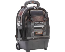 Veto Pro Pac Tech Pac Wheeler