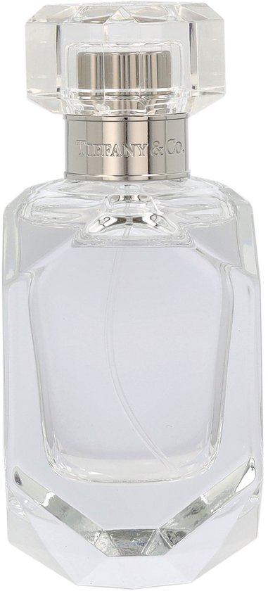 Tiffany & Co. Sheer 50 ml
