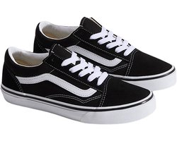 Vans Old Skool Sneakers Junior