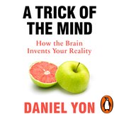 A Trick Of The Mind