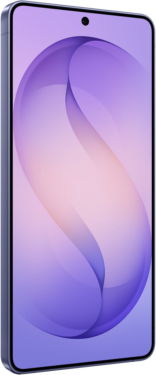 Samsung Galaxy S26 Ultra - 256GB - Cobalt Violet – foto 8