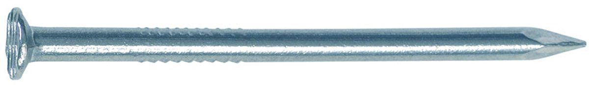Draadn.Hobby 450Gram Prk 2.7X55 27/12 Verz.