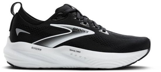Chaussures De Course Brooks Glycerine - Sportwear - Femme
