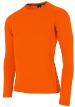 Chemise à manches longues Stanno Core Baselayer - Taille XL