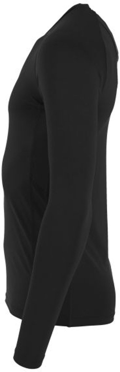 Stanno Core Baselayer Long Sleeve Shirt - Maat XL — afbeelding 5