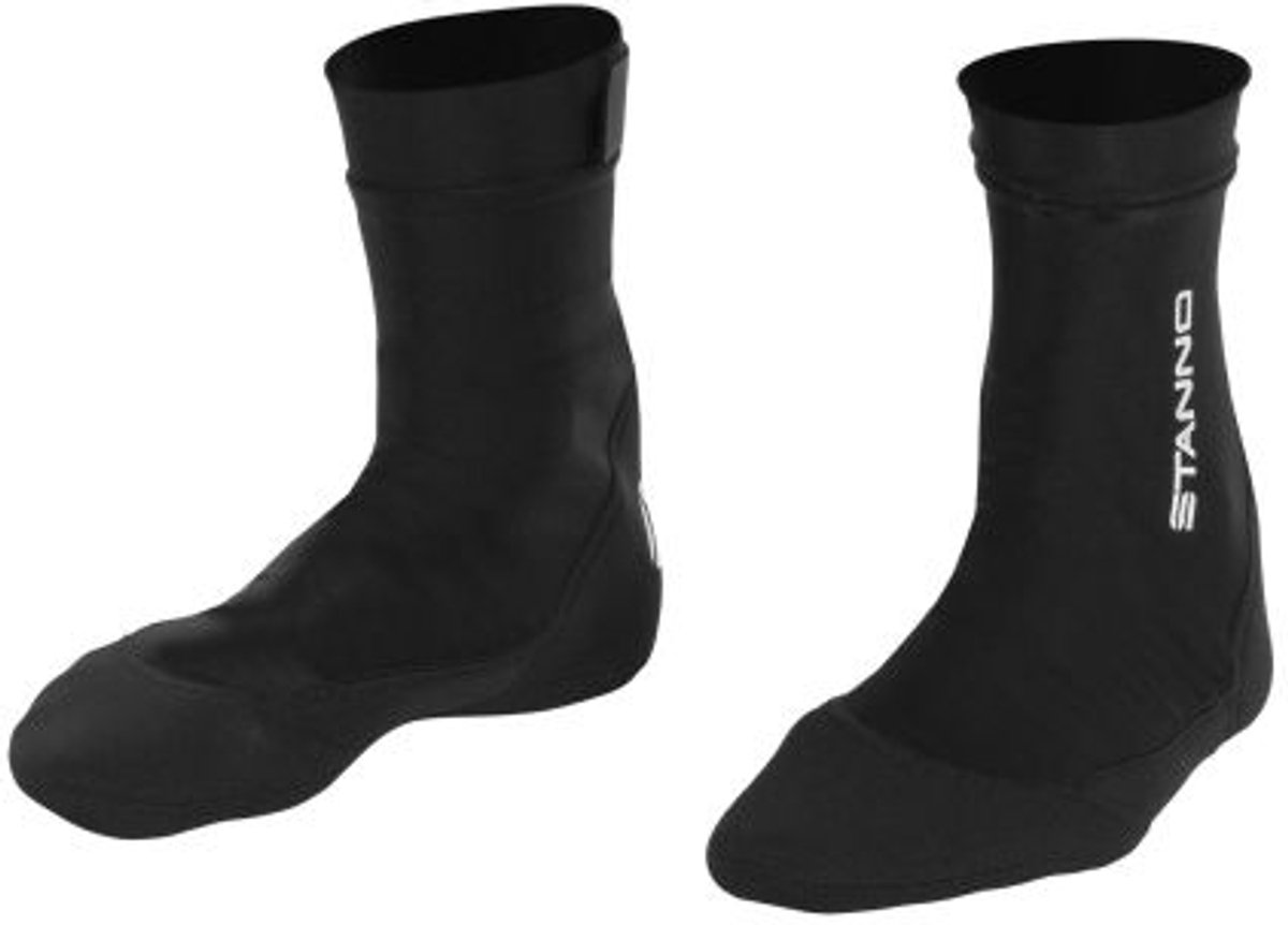 Stanno Beachsocks - Maat XL