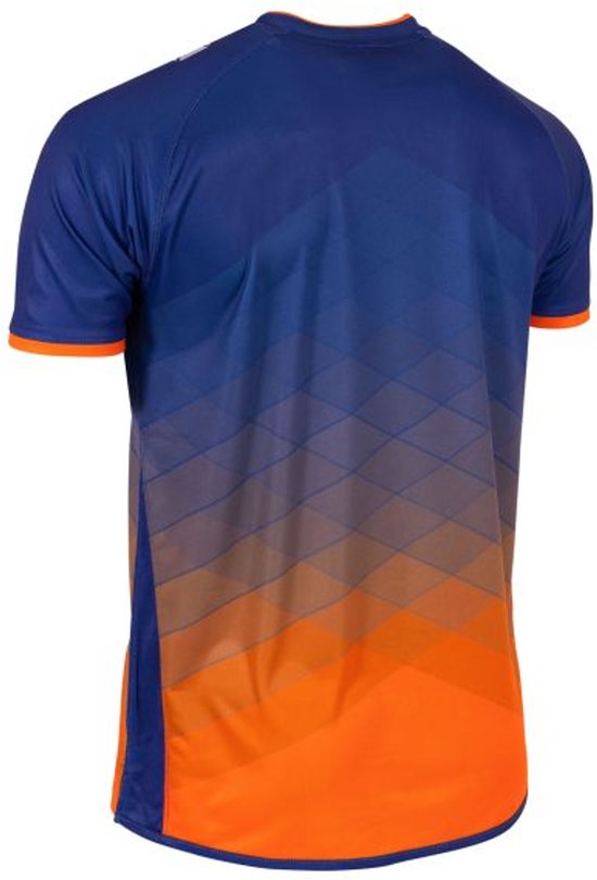 Chemise Stanno Altius - Taille S