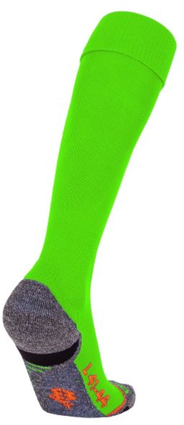 Stanno - Uni Pro Sock - Voetbalsokken - Maat 25-29 - Groen