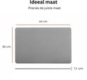 PDP.ProductImage.Thumb.Image.srtText 7