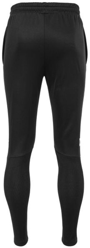 Stanno - Pantalon Stadio - Pantalon d'entraînement - Taille L -
