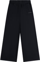 Broek met wijde pijpen Daily Paper
