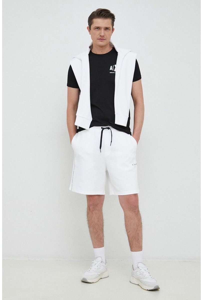 Shirt Armani Exchange
