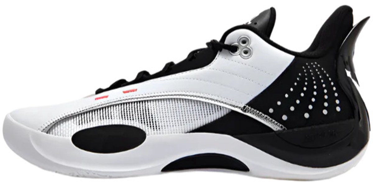 361° baskets Team Joker - Ace