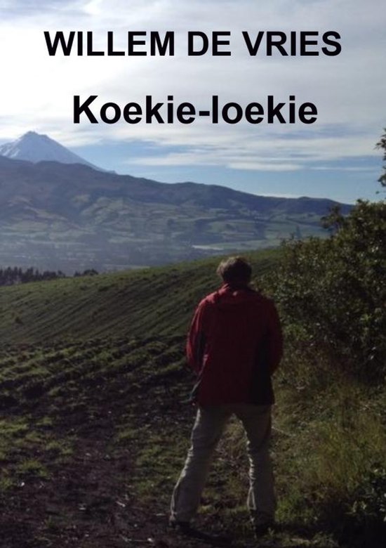 Foto: Koekie loekie