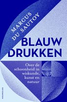 Blauwdrukken