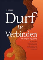 E-book