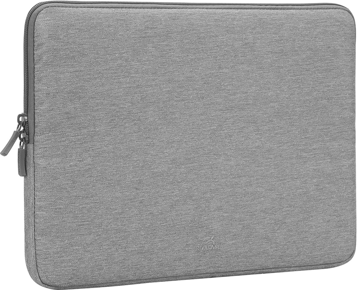 Laptop Cover Rivacase Suzuka 15,6"