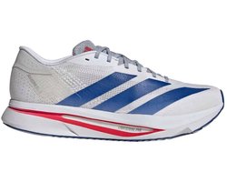 Adidas Adizero Sl2 Hardloopschoenen Wit EU 44 Man