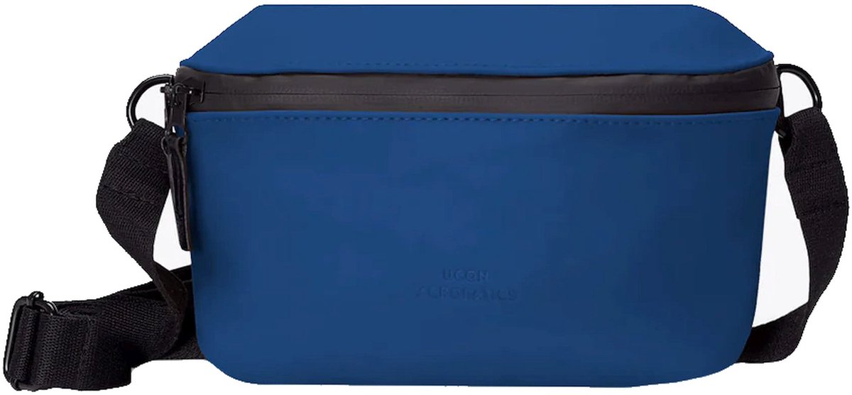 Ucon Acrobatics Jona Lotus - Heuptas 20 cm (royal blue)