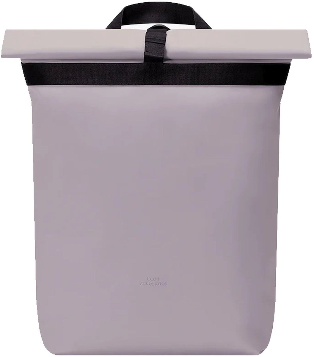 Ucon Acrobatics Vito Medium Lotus Rolltop - Rugzak 15 49 cm (dusty lilac)