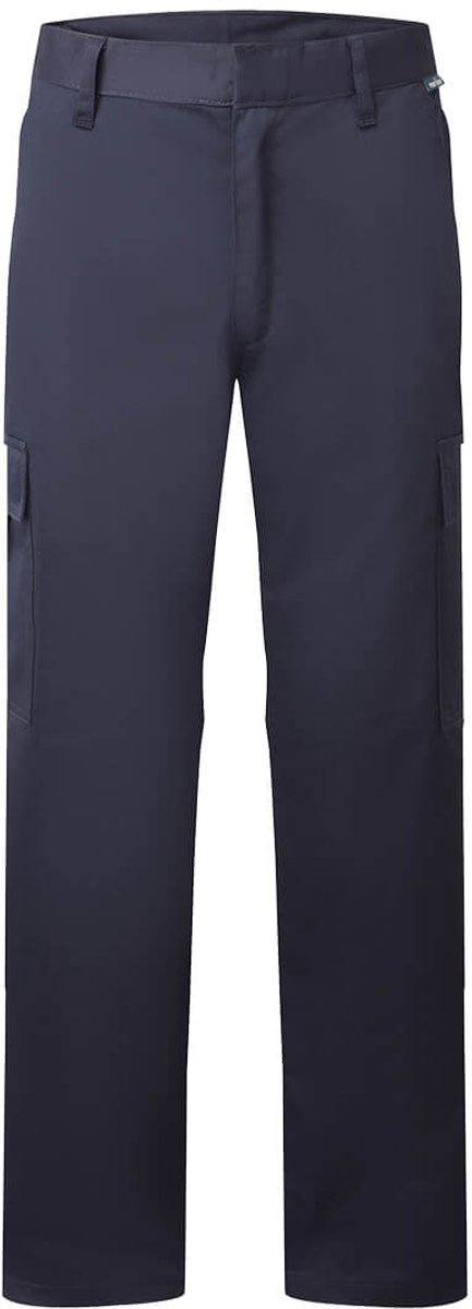 Portwest Combatbroek C701 - Marine - 30