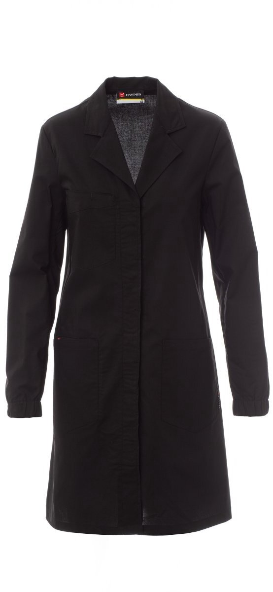 Payper Lab Lady Zwart