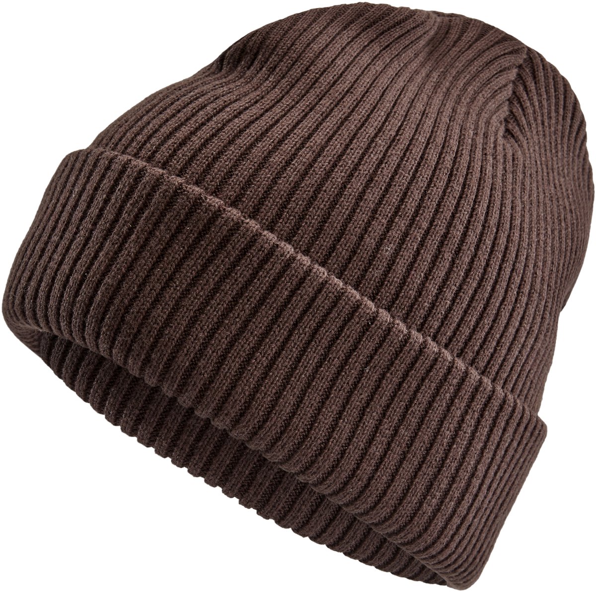 Kai Bruine Kane Beanie
