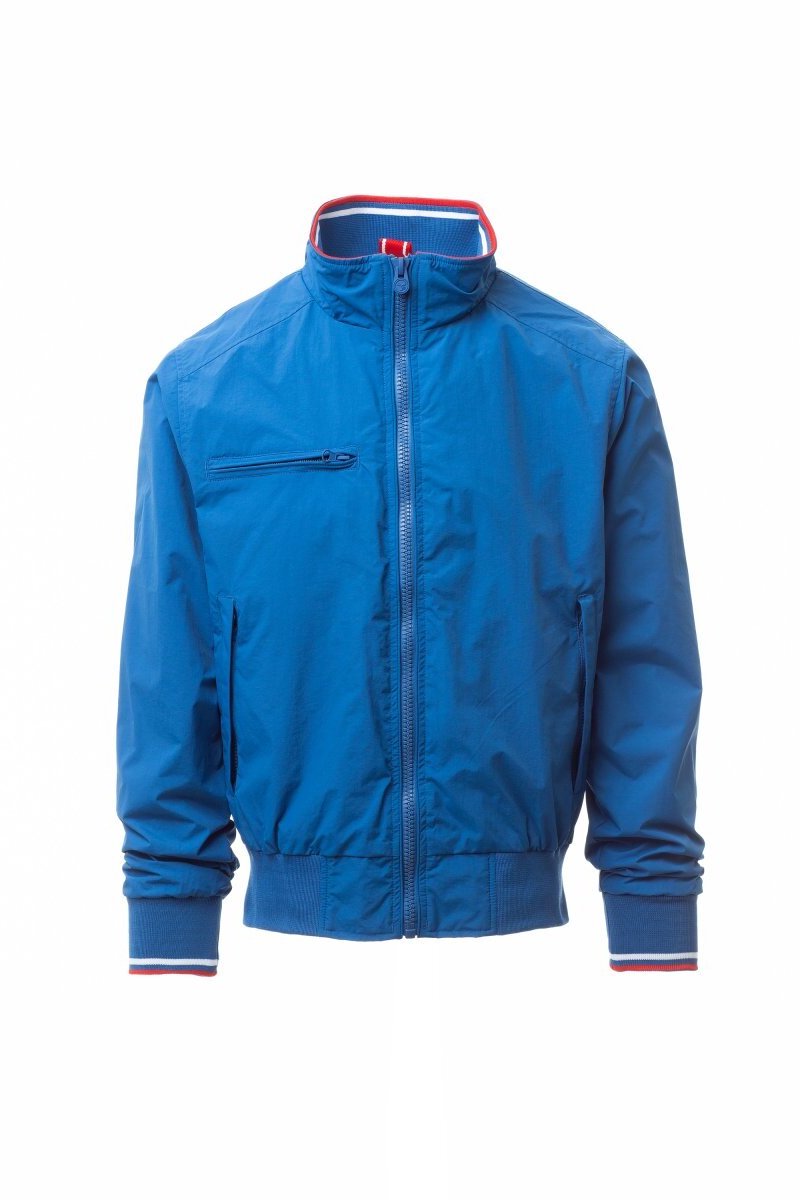 Payper Pacific 2.0 Royal Blauw