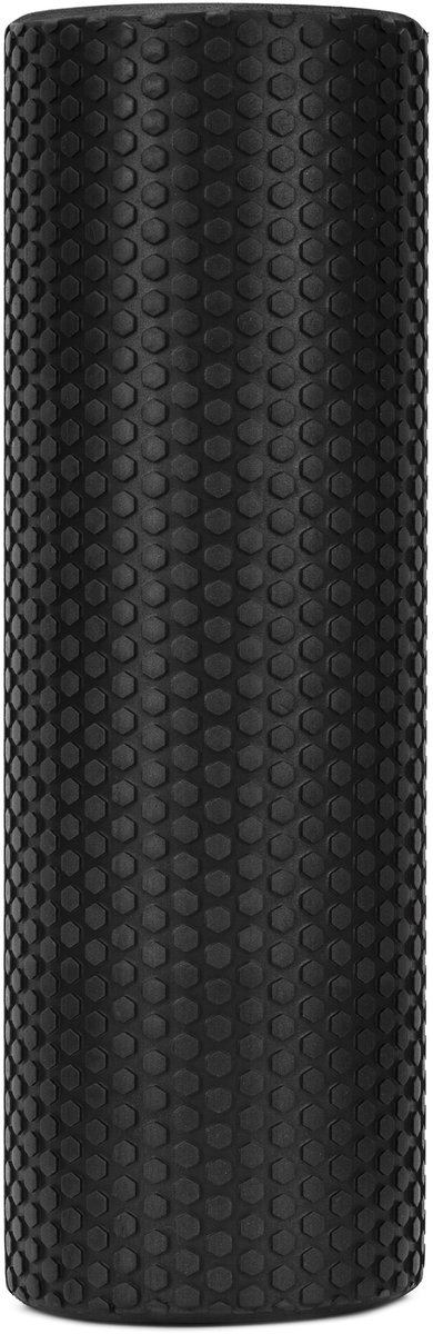 Actiget® Foamroller | Foam Roller | Zachte Hardheid | 33 cm thumbnail 5