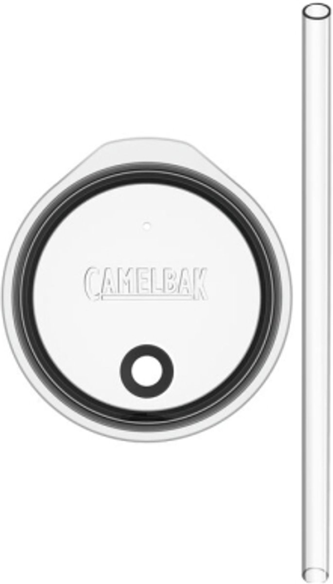 Beker en deksel accessoire Camelbak LID