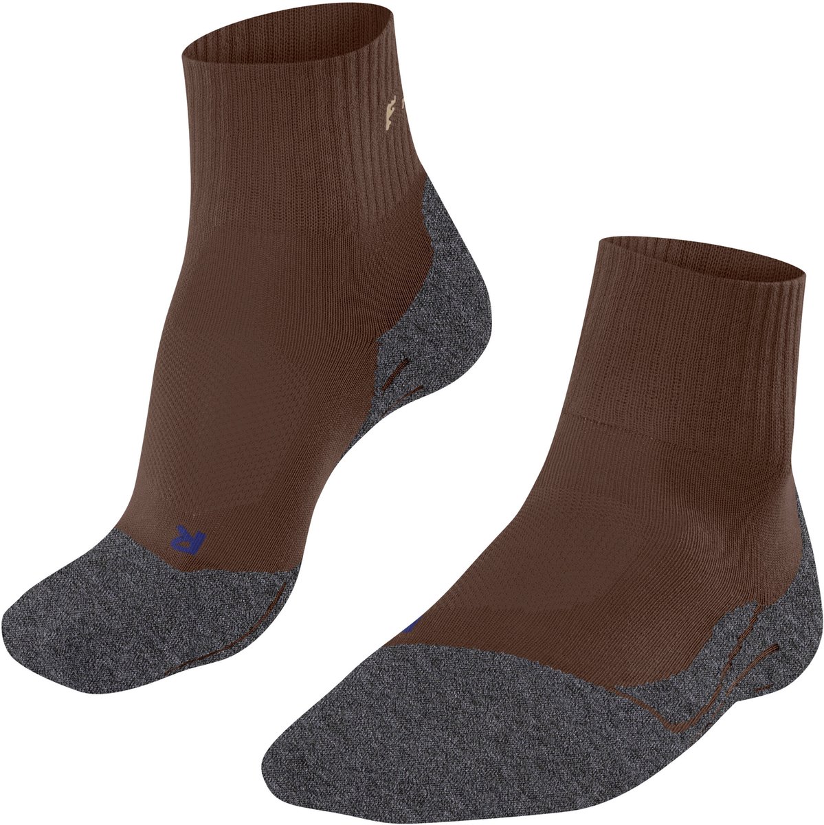 FALKE - Dames - Sokken