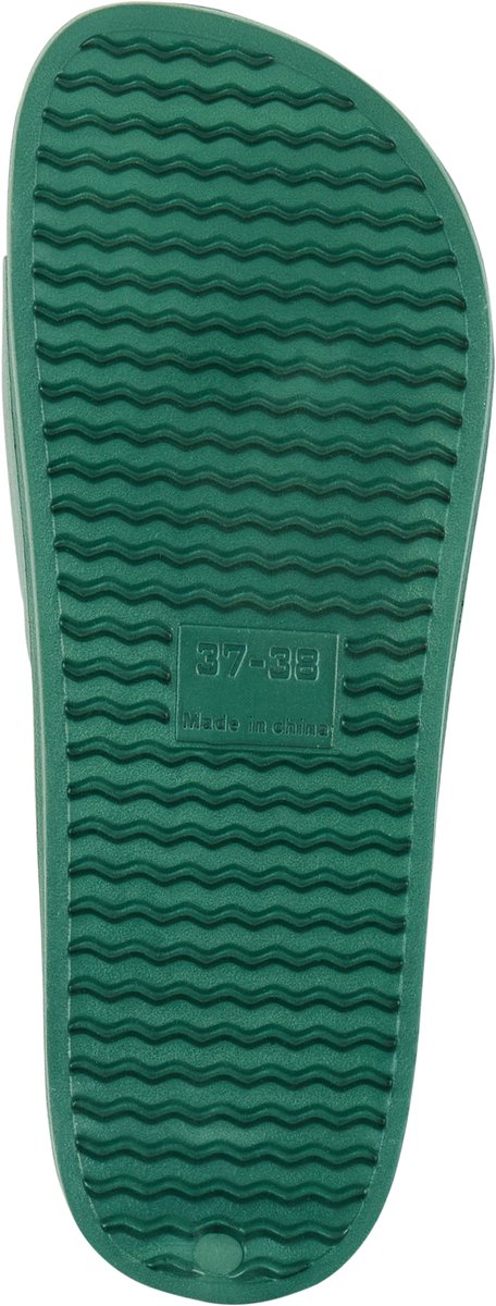 Protest PRTMaaila Slippers Dames Gespsluiting Laurelgreen