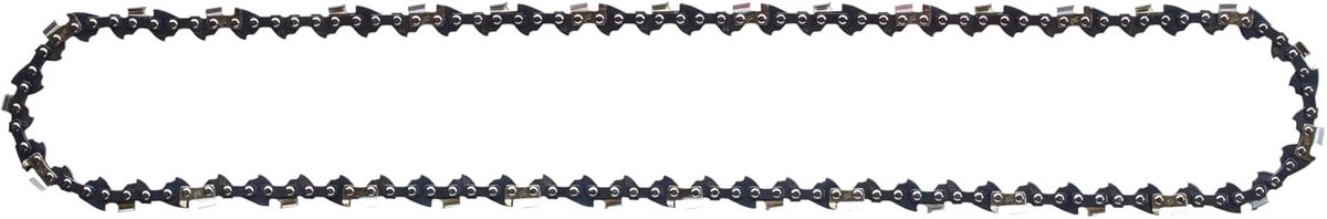 Kettingzaag Ketting - Vervangende Ketting - Snoeien Bomen - Speciaal Ontworpen - 20 Inch