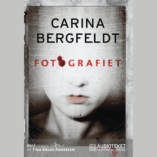 Fotografiet - cover