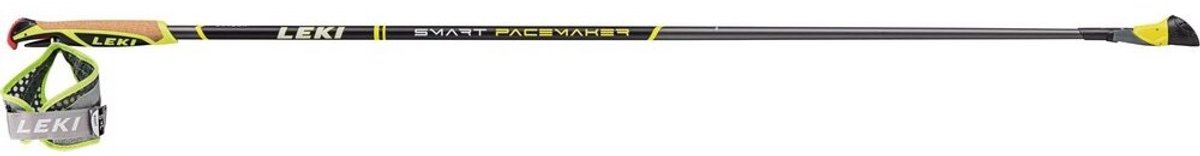 LEKI - 6502535110 cm - Nordic walkingstokken - Lengte 100 cm