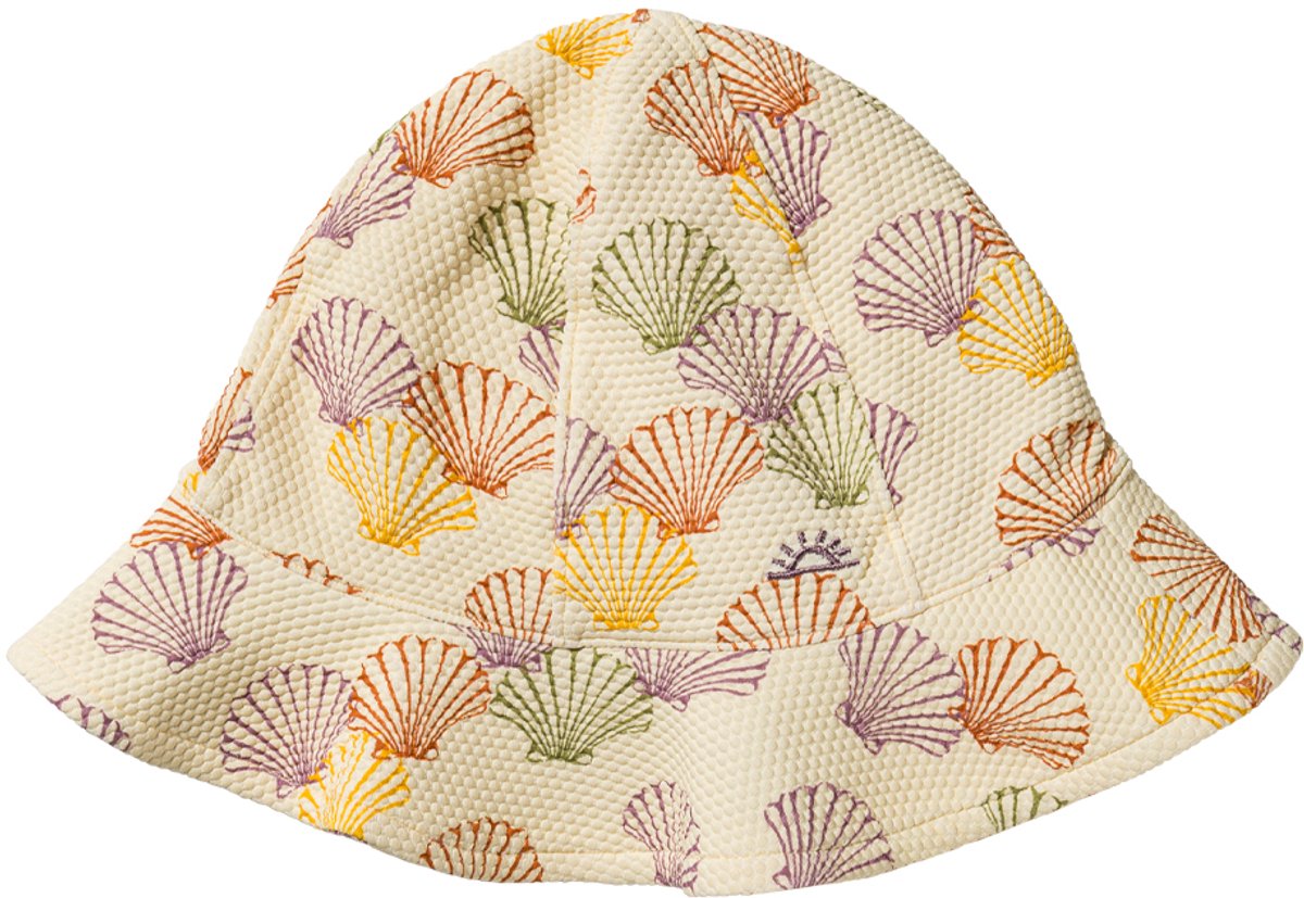 Shells | Hat - Maat 86/92