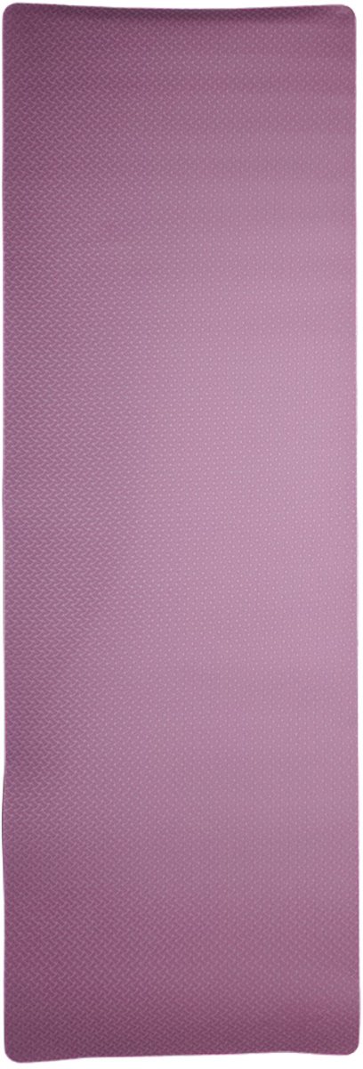4F Sportmat U034 Paars