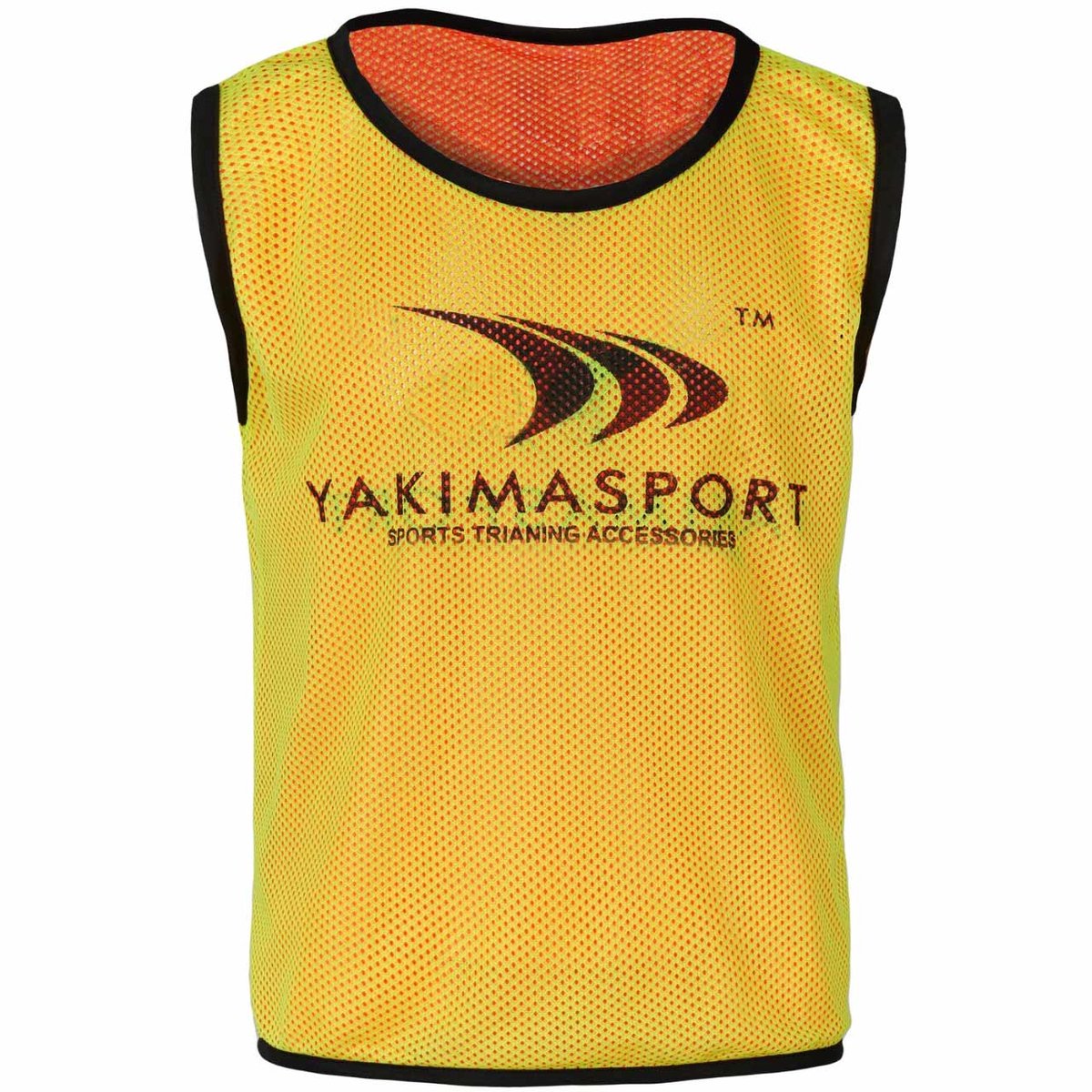 Yakima Sport Hesje Omkeerbaar Yakima Sport senior 100361S