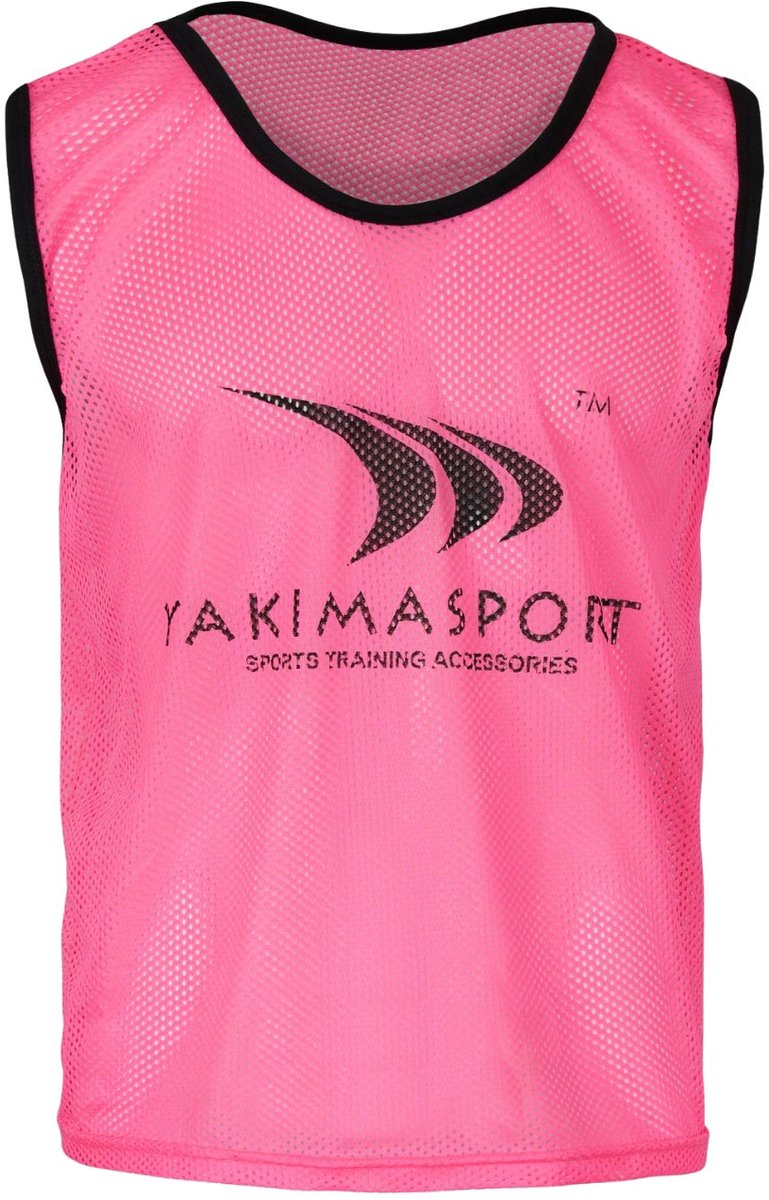 Yakima Sport Hesje Yakima Sport Kinderen Roze 100263D