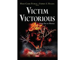 Victim Victorious