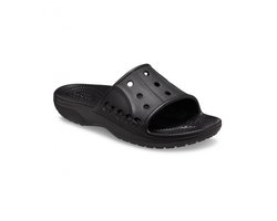 Crocs Baya II Slide badslippers unisex multicolor EU 43/44
