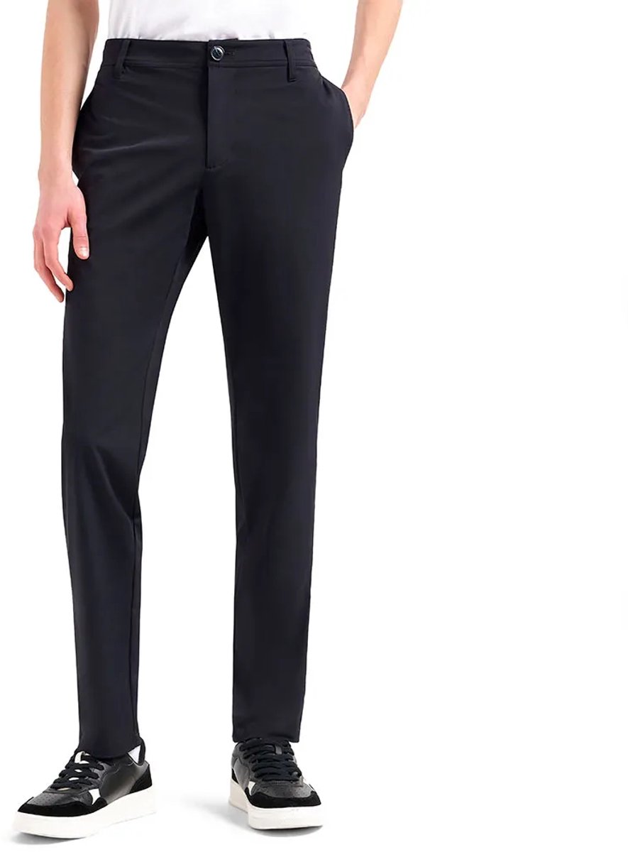 Armani Exchange Broek Heren
