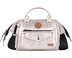 Cabaia Adventurer Crossbody Schoudertas Small honolulu