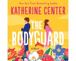 The Bodyguard