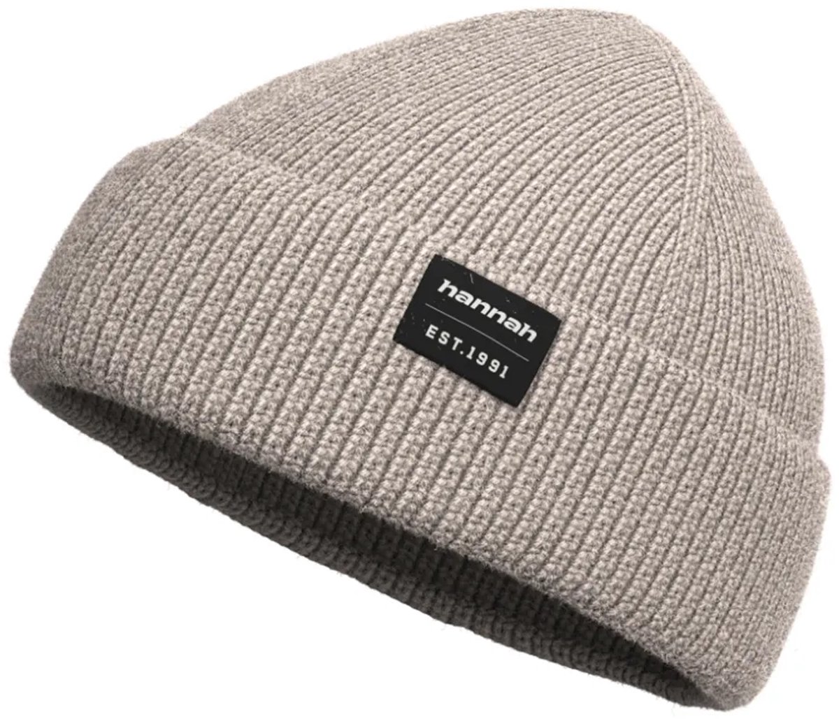 Hannah Pago Muts Beige