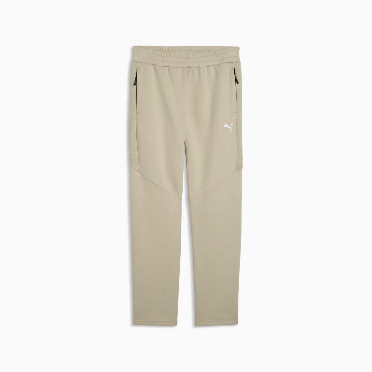 PUMA EVOSTRIPE BROEK DK 69219161 r Grijs