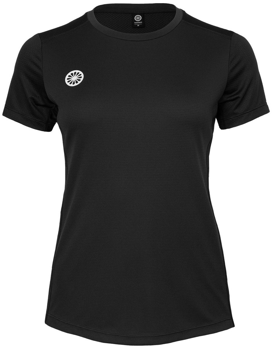The Indian Maharadja Agility Round Neck Shirt Dames - Maat XL